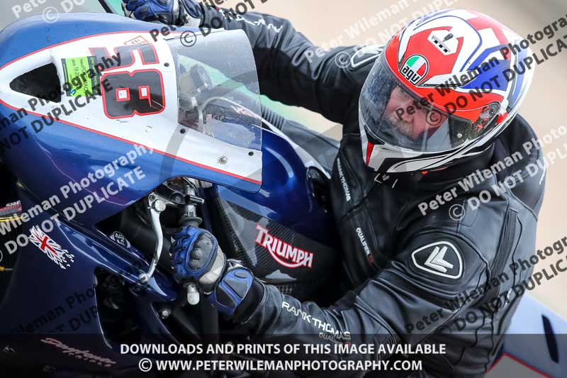 motorbikes;no limits;october 2019;peter wileman photography;portimao;portugal;trackday digital images